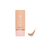 Bionike - Defence Color Mat Velvet Spf 15 Fondotinta Opacizzante 03 Sand Confezione 30 Ml Bionike - Defence Color Mat Velvet Spf 15 Fondotinta Opacizzante 03 Sand Confezione 30 Ml