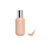 Bionike - Defence Color Pro Wear Spf 30 Fondotinta Fluido 01 Ivory Confezione 50 Ml