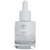 Bionike Siero Viso ai Polinucleotidi PDRN Biostimolante e Biorigenerante Confezione 30 Ml Bionike Siero Viso ai Polinucleotidi PDRN Biostimolante e Biorigenerante Confezione 30 Ml