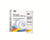 Ibsa Solmucol Mucolitico Confezione 30 Compresse 600 Mg Ibsa Solmucol Mucolitico Confezione 30 Compresse 600 Mg