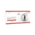BioNike Defence Anagenix-K Trattamento Intensivo Anticaduta Confezione 6 Flaconcini 15 Ml BioNike Defence Anagenix-K Trattamento Intensivo Anticaduta Confezione 6 Flaconcini 15 Ml