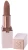 Bionike - Defence Color Creamy Velvet Rossetto Satinato 01 True Nude Confezione 1 Pezzo Bionike - Defence Color Creamy Velvet Rossetto Satinato 01 True Nude Confezione 1 Pezzo