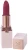 Bionike - Defence Color Creamy Velvet Rossetto Satinato 06 Grenade Confezione 1 Pezzo Bionike - Defence Color Creamy Velvet Rossetto Satinato 06 Grenade Confezione 1 Pezzo