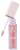 Bionike - Defence Color Lip Plump Gloss Volumizzante Labbra 01 Rosy Candy Confezione 4,5 Ml Bionike - Defence Color Lip Plump Gloss Volumizzante Labbra 01 Rosy Candy Confezione 4,5 Ml