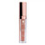Bionike - Defence Color Lip Plump Gloss Volumizzante Labbra 04 Guava Sorbet Confezione 4,5 Ml Bionike - Defence Color Lip Plump Gloss Volumizzante Labbra 04 Guava Sorbet Confezione 4,5 Ml