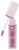 Bionike - Defence Color Lip Plump Gloss Volumizzante Labbra 06 Very Berry Confezione 4,5 Ml Bionike - Defence Color Lip Plump Gloss Volumizzante Labbra 06 Very Berry Confezione 4,5 Ml
