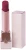 Bionike - Defence Color Nutri Shine Rossetto Luminoso 06 Blackberry Confezione 3 Ml