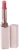Bionike - Defence Color Soft Mat Rossetto Effetto Opaco 01 Bloom Confezione 2 Ml Bionike - Defence Color Soft Mat Rossetto Effetto Opaco 01 Bloom Confezione 2 Ml