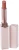 Bionike - Defence Color Soft Mat Rossetto Effetto Opaco 02 Sienna Confezione 2 Ml Bionike - Defence Color Soft Mat Rossetto Effetto Opaco 02 Sienna Confezione 2 Ml