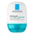 La Roche Posay - Effaclar Supramolecular Correttore Gel Opacizzante Viso Confezione 40 Ml