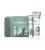 Patyka - Trousse Pure Kit Anti Imperfezioni Pelle Mista E Grassa Confezione 2 Pezzi Patyka - Trousse Pure Kit Anti Imperfezioni Pelle Mista E Grassa Confezione 2 Pezzi