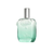 Caudalie - Eau Des Vignes Acqua Profumata Confezione 50 Ml Caudalie - Eau Des Vignes Acqua Profumata Confezione 50 Ml