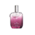 Caudalie - Thè De Vignes Acqua Profumata Confezione 100 Ml Caudalie - Thè De Vignes Acqua Profumata Confezione 100 Ml