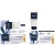 Phyto - Phytophanere Set Capelli Anticaduta Shampoo+Fiale Confezione 2 Pezzi Phyto - Phytophanere Set Capelli Anticaduta Shampoo+Fiale Confezione 2 Pezzi