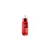 Vichy - Lifactiv Collagen Specialist 16 Siero Viso Anti Età Confezione 30 Ml