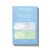 Miamo - Black Head Clear Duo Nose Mask Acnever Maschera Punti Neri e Pori Confezione 5 Trattamenti Miamo - Black Head Clear Duo Nose Mask Acnever Maschera Punti Neri e Pori Confezione 5 Trattamenti