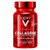Vichy - Liftactiv Collagene Integratore Rughe Ed Elasticità Confezione 60 Capsule Vichy - Liftactiv Collagene Integratore Rughe Ed Elasticità Confezione 60 Capsule