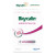 Bioscalin - Menopausa Integratore Capelli Confezione 30 Compresse Bioscalin - Menopausa Integratore Capelli Confezione 30 Compresse