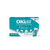 Okidol - Antinfiammatorio E Antidolorifico 80 Mg Granulato Confezione 10 Buste Okidol - Antinfiammatorio E Antidolorifico 80 Mg Granulato Confezione 10 Buste