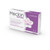 Meclon - Reflora Integratore Di Fermenti Lattici Confezione 30 Capsule Meclon - Reflora Integratore Di Fermenti Lattici Confezione 30 Capsule