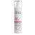 A-Derma - Exomega Gel Crema Lenitiva Viso Pelle Reattiva Confezione 40 Ml A-Derma - Exomega Gel Crema Lenitiva Viso Pelle Reattiva Confezione 40 Ml