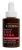 A-Derma - Exomega Siero Viso Ultra Lenitivo Confezione 30 Ml A-Derma - Exomega Siero Viso Ultra Lenitivo Confezione 30 Ml