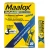 Maalox - Reflurapid Advance Reflusso E Bruciore Di Stomaco Confezione 20 Buste