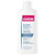 Ducray - Elution Shampoo Equilibrante Delicato Confezione 200 Ml Ducray - Elution Shampoo Equilibrante Delicato Confezione 200 Ml