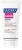 Ducray - Sabal Shampoo Sebo-Assorbente Uso Quotidiano Confezione 200 Ml Ducray - Sabal Shampoo Sebo-Assorbente Uso Quotidiano Confezione 200 Ml