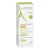 A-Derma - Epithel HA Ultra Crema Ristrutturante Anti Segni Viso, Corpo E Zone Intime Confezione 40 Ml A-Derma - Epithel HA Ultra Crema Ristrutturante Anti Segni Viso, Corpo E Zone Intime Confezione 40 Ml