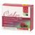 Cistileve - Mannosio Forte Integratore Cistite Confezione 14 Buste Cistileve - Mannosio Forte Integratore Cistite Confezione 14 Buste