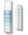 Miamo - Enzyme Peel O2 Glow Masque Maschera Viso Esfoliante Bundle Confezione 45 Ml Miamo - Enzyme Peel O2 Glow Masque Maschera Viso Esfoliante Bundle Confezione 45 Ml