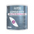 Arkopharma - Longevity Salute Muscolare Integratore Alimentare Confezione 285 Gr Arkopharma - Longevity Salute Muscolare Integratore Alimentare Confezione 285 Gr