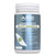 Arkopharma - Longevity Salute Cerebrale Integratore Alimentare Confezione 60 Capsule
