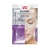 Winter - Hyaluronic Lift Complex Dual Mask Maschera Viso Liftante + Patch Occhi Hydrogel Anti Age Effetto Glass Skin Confezione 2 Pezzi Winter - Hyaluronic Lift Complex Dual Mask Maschera Viso Liftante + Patch Occhi Hydrogel Anti Age Effetto Glass Skin Confezione 2 Pezzi