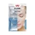 Winter - Hyaluronic Lift Complex Dual Mask Maschera Viso Idratante + Patch Occhi Hydrogel Anti Age Effetto Glass Skin Confezione 2 Pezzi Winter - Hyaluronic Lift Complex Dual Mask Maschera Viso Idratante + Patch Occhi Hydrogel Anti Age Effetto Glass Skin Confezione 2 Pezzi