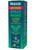 Nazar - Defense Spray Nasale Allergie, Batteri E Virus Confezione 10 Ml Nazar - Defense Spray Nasale Allergie, Batteri E Virus Confezione 10 Ml