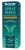 Nazar - Spray Nasale Decongestionante Soluzione Ipertonica 2,2% Confezione 20 Ml Nazar - Spray Nasale Decongestionante Soluzione Ipertonica 2,2% Confezione 20 Ml