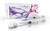 Esmedica - Hyalpllant Gel Bioristrutturante Siringa Preriempita Confezione 2x1 ml Esmedica - Hyalpllant Gel Bioristrutturante Siringa Preriempita Confezione 2x1 ml