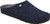 Scholl - Elio 24 Pantafole Uomo Blu Scuro Misura 42 Confezione 1 Paio Scholl - Elio 24 Pantafole Uomo Blu Scuro Misura 42 Confezione 1 Paio