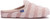 Scholl - Maddy Pantofole Donna Light Pink Misura 36 Confezione 1 Paio Scholl - Maddy Pantofole Donna Light Pink Misura 36 Confezione 1 Paio