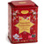 Neavita - Infuso Mandorle E Caramello Confezione 12 Filtri