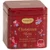 Neavita - Melange Christmas Tea Foglie Tè Nero Confezione 5 Filtri Neavita - Melange Christmas Tea Foglie Tè Nero Confezione 5 Filtri