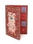 Copia di Neavita - Calendario Dell'Avvento Tisane Biologico Confezione 48 Tisane Copia di Neavita - Calendario Dell'Avvento Tisane Biologico Confezione 48 Tisane