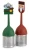 Neavita - Filtro In Acciaio E Silicone Schiaccianoci Confezione 1 Pezzo Neavita - Filtro In Acciaio E Silicone Schiaccianoci Confezione 1 Pezzo