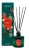 Nasoterapia - Diffusore A Bastoncino Christmas Vibes Natale Confezione 200 Ml Nasoterapia - Diffusore A Bastoncino Christmas Vibes Natale Confezione 200 Ml