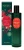 Nasoterapia - Spray Ambiente Christmas Vibes Arancia Candita E Pino Cembro Natale Confezione 100 Ml Nasoterapia - Spray Ambiente Christmas Vibes Arancia Candita E Pino Cembro Natale Confezione 100 Ml