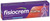 Fisiocream - Gel Forte Dolore Per Muscoli, Articolazioni E Legamenti Effetto Freddo Confezione 50 Ml