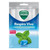 Vicks - Respiro Bene Caramelle Balsamiche Senza Zucchero Gusto Menta Confezione 72 Gr Vicks - Respiro Bene Caramelle Balsamiche Senza Zucchero Gusto Menta Confezione 72 Gr