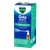Vicks - Gola Mentolo Spray Trattamento Sintomi Del Mal Di Gola Confezione 30 Ml Vicks - Gola Mentolo Spray Trattamento Sintomi Del Mal Di Gola Confezione 30 Ml